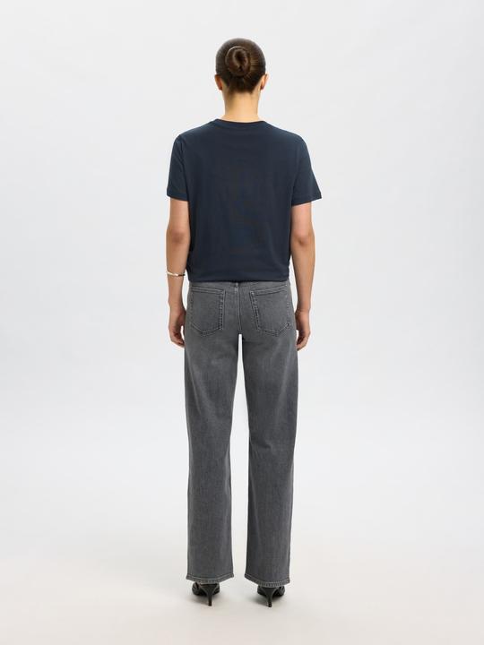 Image du produit Selected T-shirt classique (M)