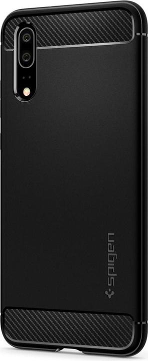 Produktbild Spigen Rugged Armor