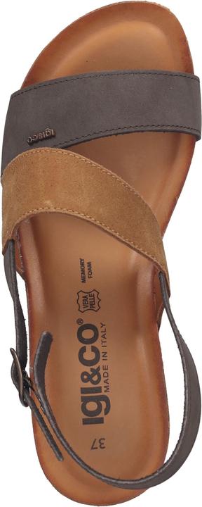 Immagine prodotto Igi&co Sandalen (38)