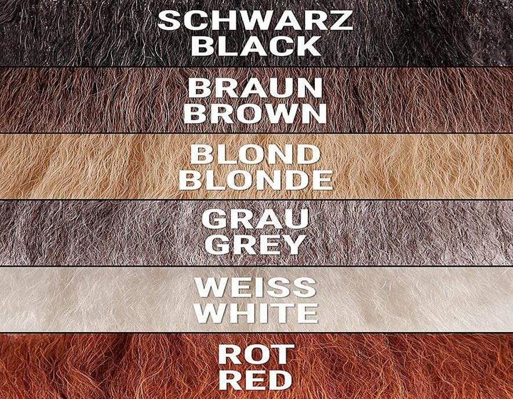 Actual product image Metamorph Captain