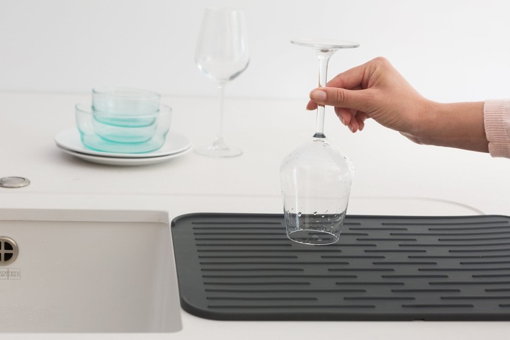 Immagine prodotto Brabantia Tappetino di asciugatura