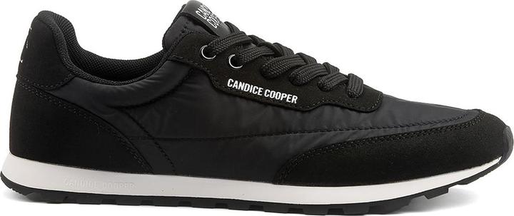Actual product image Candice Cooper Plume (36)