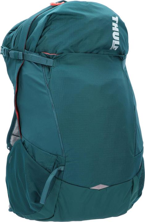 Immagine prodotto Thule Zaino Capstone 32 (32 l)