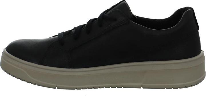 Immagine prodotto Legero Sneaker Rejoise GTX (43)