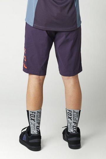 Produktbild Fox Ranger (L)