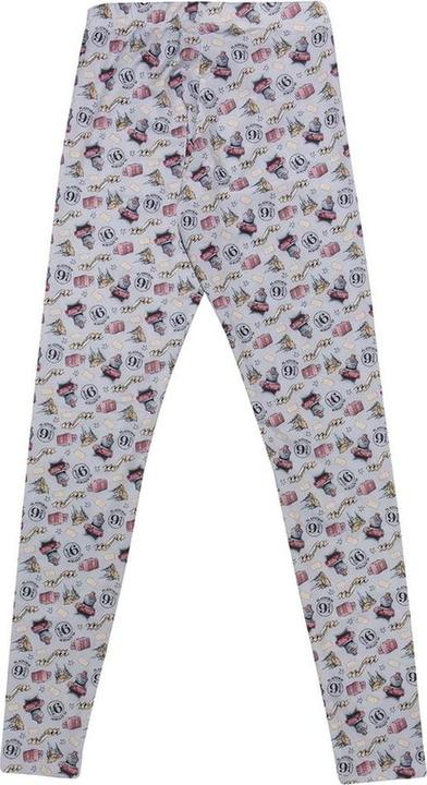 Produktbild Leggings (M)