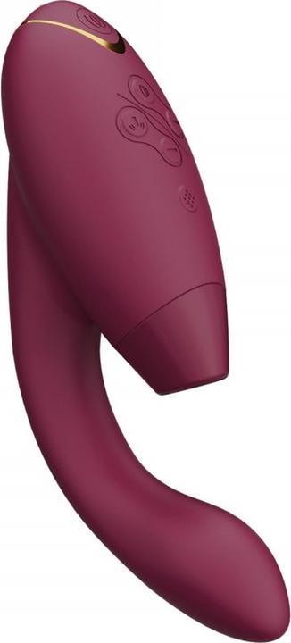Productafbeelding Womanizer DUO 2