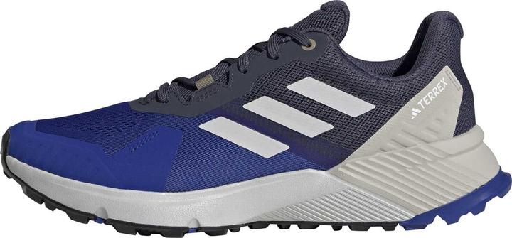 Produktbild Adidas Terrex Soulstride (44)