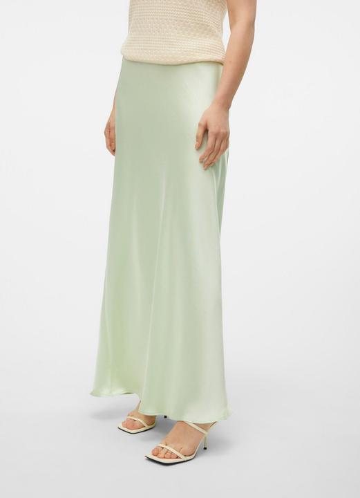 Image du produit Vero Moda VMBEATRICE Jupe longue Jupe (XL)