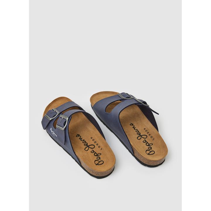 Produktbild Pepe Jeans Bio Double Chicago (42)
