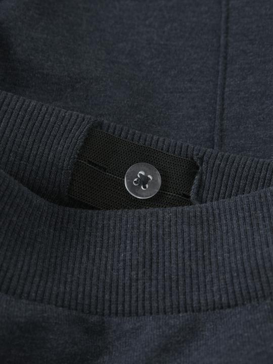 Immagine prodotto Name it Bluey Jogginghose (92)