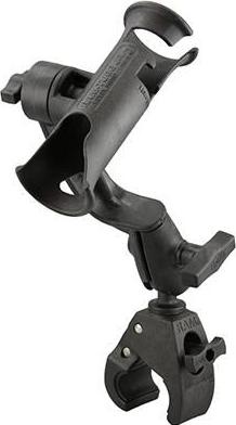 RAM Mounts Unpk RAM Tube Jr Rev Rod