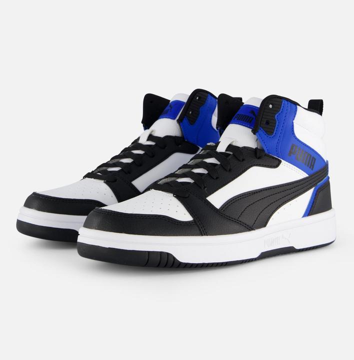 Actual product image Puma Rebound v6 (45)
