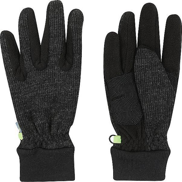 Produktbild Meru Nuuk (M)