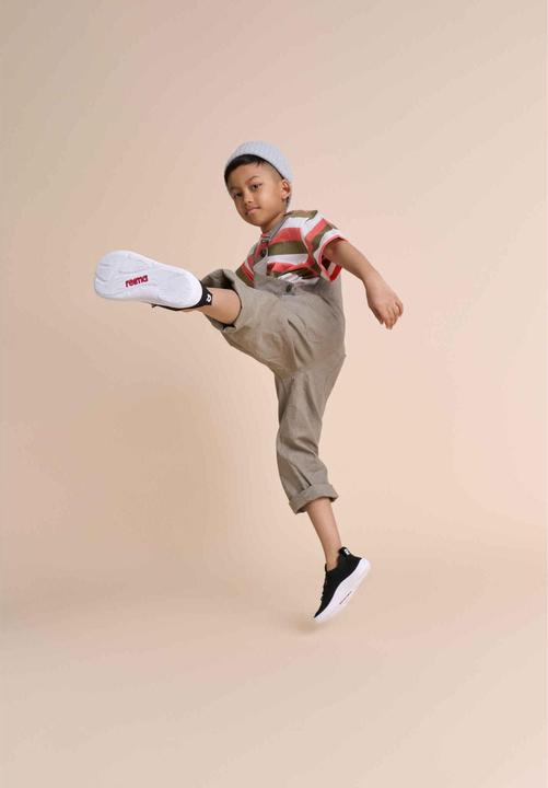 Immagine prodotto Reima Astelu per bambini (34)