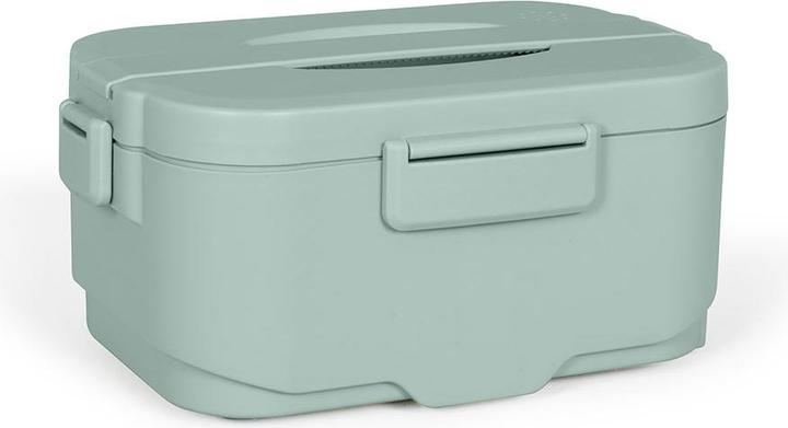 Produktbild Livoo Beheizbare Lunchbox