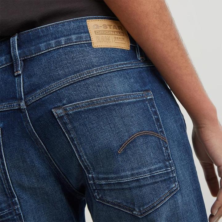 Immagine prodotto G-Star 10019993 (W25/L34)