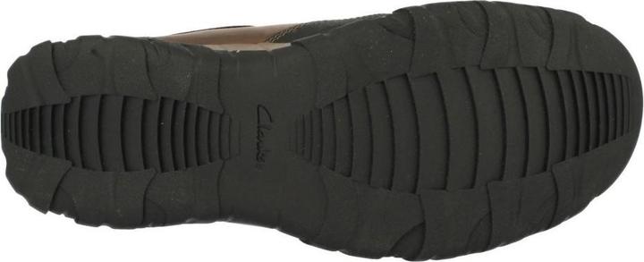 Image du produit Clarks Chaussures à lacets (41)