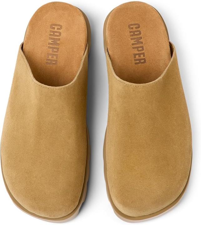 Immagine prodotto Camper Brutus Sandal Clog (36)