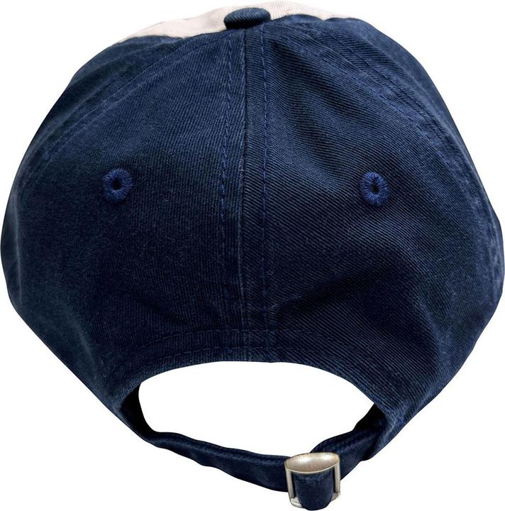 Produktbild The Who BaseballMütze