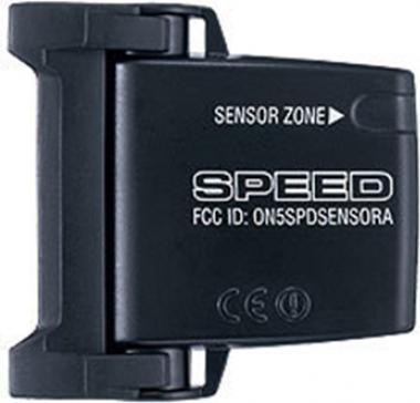 Produktbild CatEye Velo Wireless