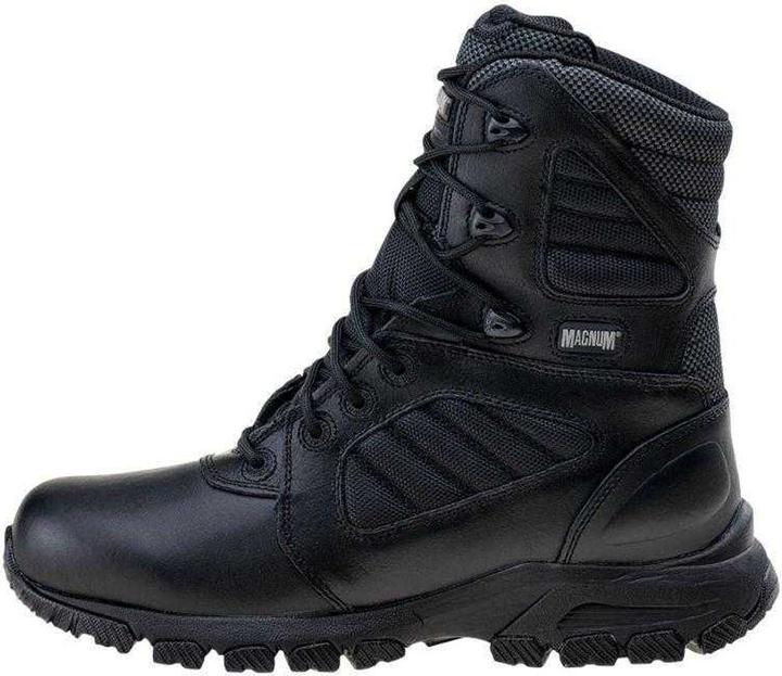 Immagine prodotto Scarpe Lynx 8.0 92800430965