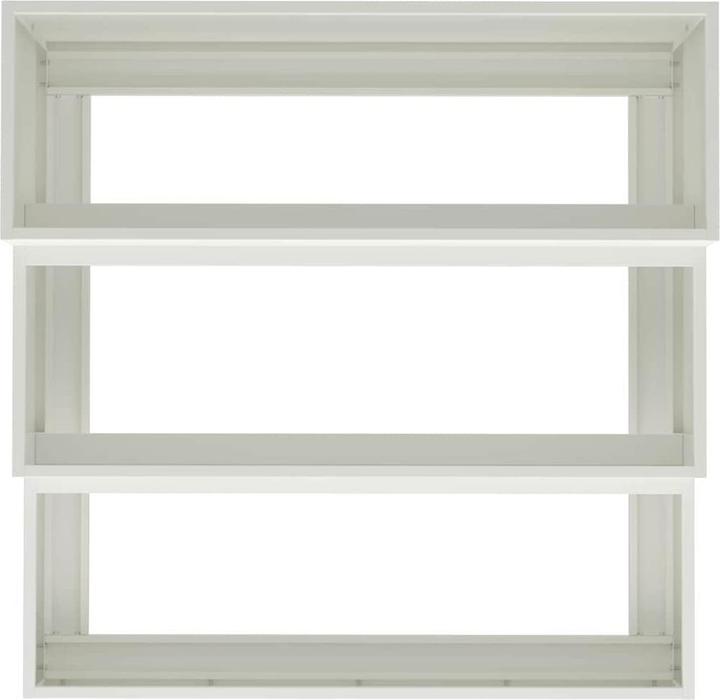 Produktbild vidaXL Garten-Pflanzgefäss