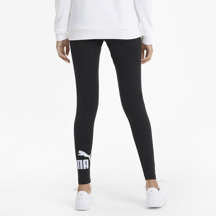 Produktbild Puma ESS Logo Leggings-586832 (L)
