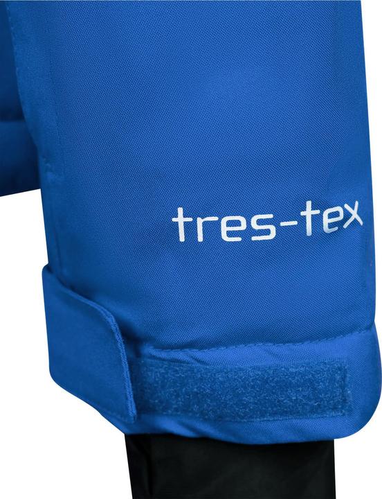 Immagine prodotto Trespass Joseph Giacca da Sci Uomo (XS)