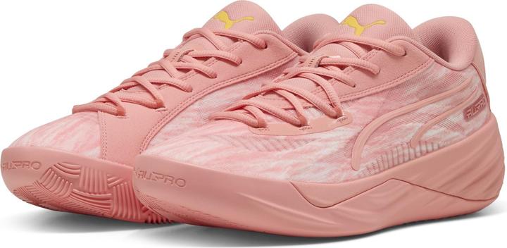 Actual product image Puma All-Pro NITRO Dress Code (47)