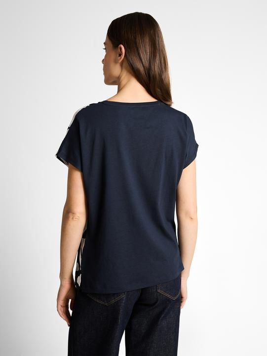 Produktbild Tom Tailor Blusenshirt (M)
