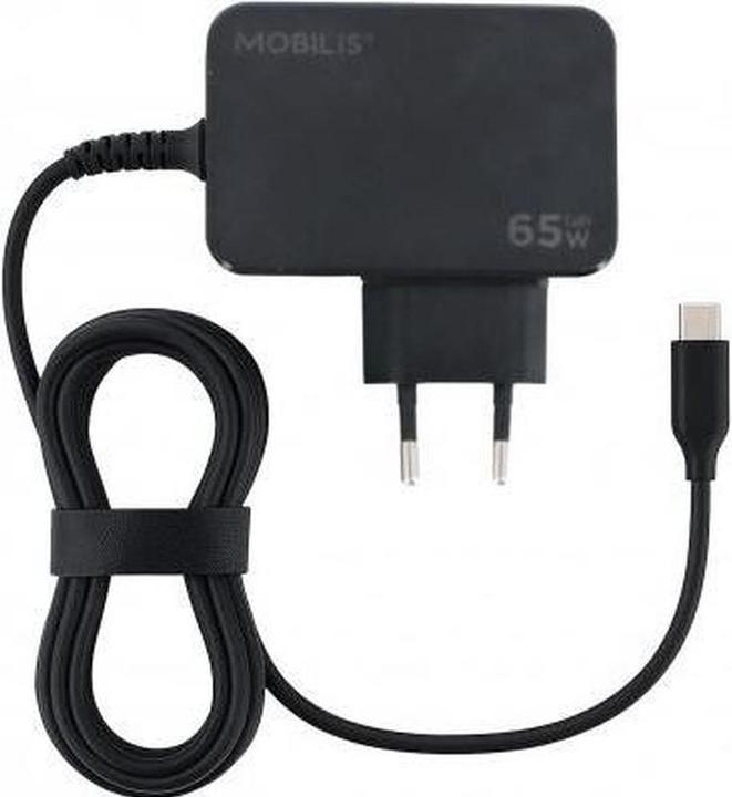 Chargeur USB