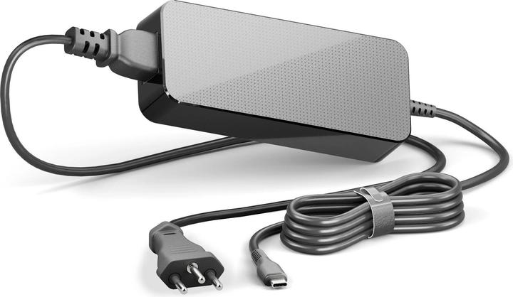 Actual product image Purelink USB power supply unit VL-PSU100 (100 W, 1 portion)