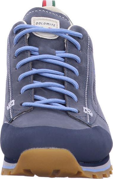 Actual product image Dolomite 54 Low FG Evo GORE-TEX (37.5)