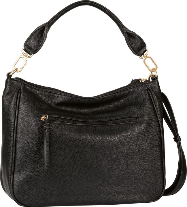 Produktbild Gabor Lemonie Schultertasche 34 cm