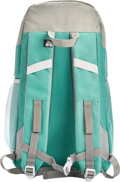 Actual product image Ty Arctic 20L Cooling Backpack (20 l)