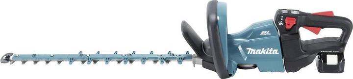 Produktbild Makita DUH502Z (Akkubetrieb)