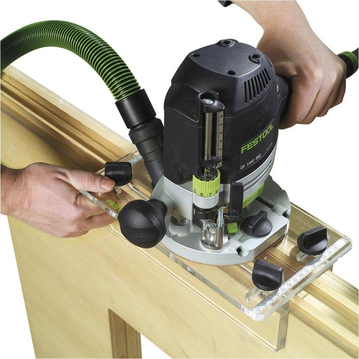 Productafbeelding Festool UITH 2200
