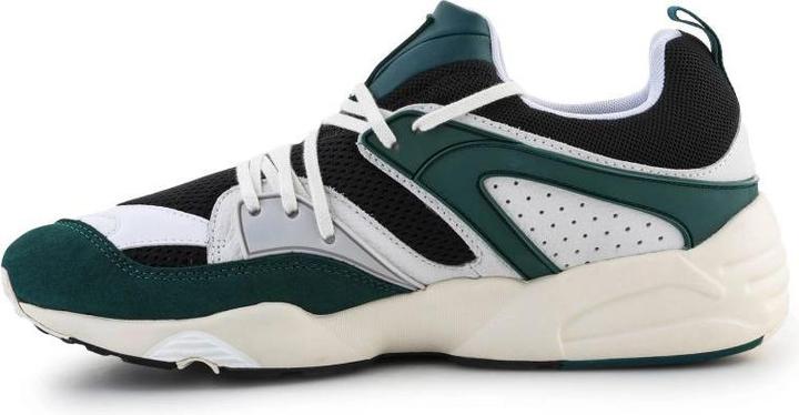 Produktbild Puma Blaze of Glory PRM (45)