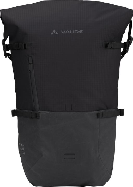 Actual product image Vaude CityGo II (23 l)
