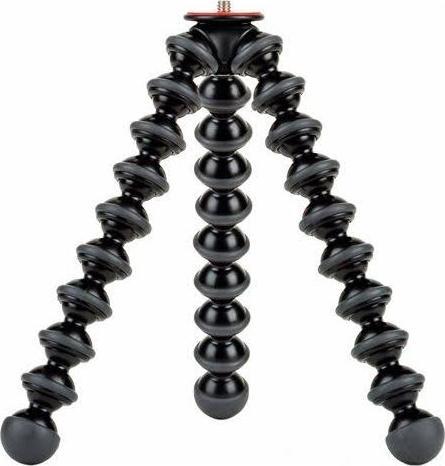 Actual product image Joby GripTight PRO Video GP (Plastic, Metal)