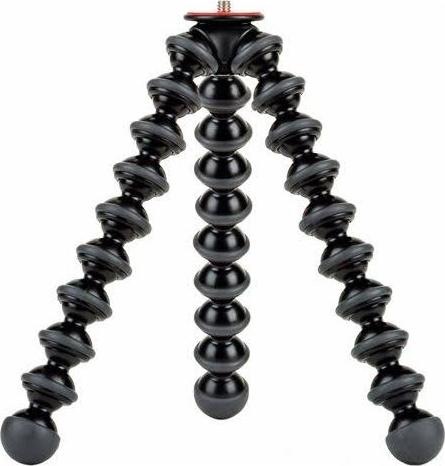 Produktbild Joby GripTight PRO Video GP (Kunststoff, Metall)
