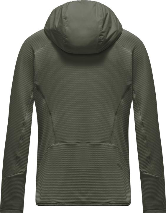 Produktbild Salewa Pedroc Wind Kapuzenjacke (42)