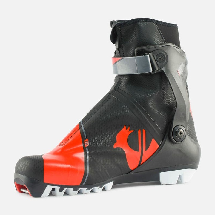 Actual product image Rossignol X-IUM W.C. Skate (38, 39, 40, 41, 42, 43, 45)