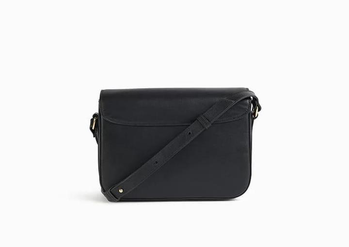 Actual product image Nat Alice Medium