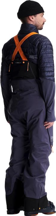 Immagine prodotto Orage MTN-X Gibson 3L Bib (S)