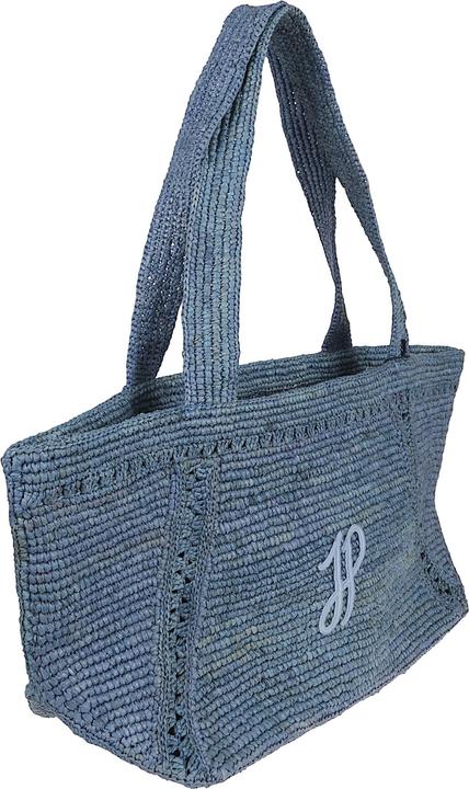 Produktbild Patou AC0920215.637B