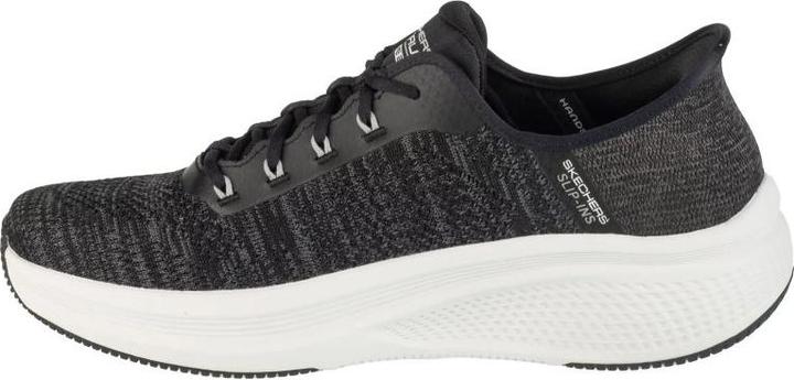 Image du produit Skechers Slip-Ins : Go Run Elevate 2.0 Noir (46)