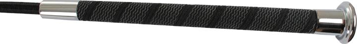 Image du produit Horka cravache de dressage