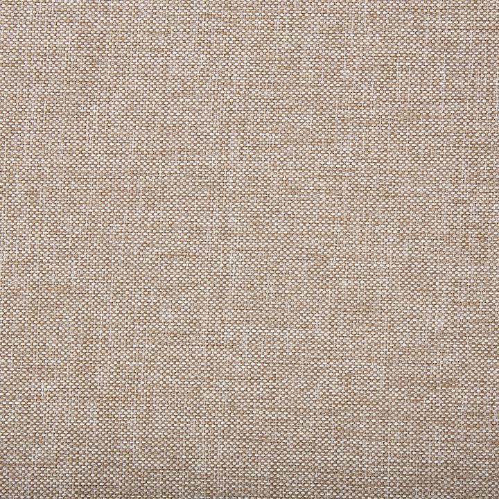 Actual product image Beliani Rovigo (3-seater)